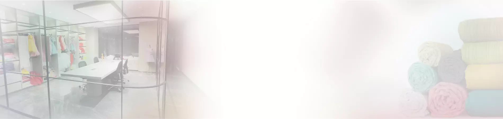 About Reenam Banner Image