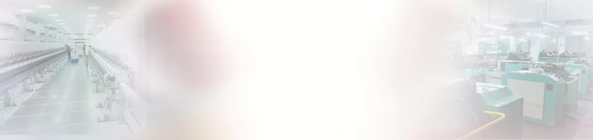 Infra Reenam Banner Image