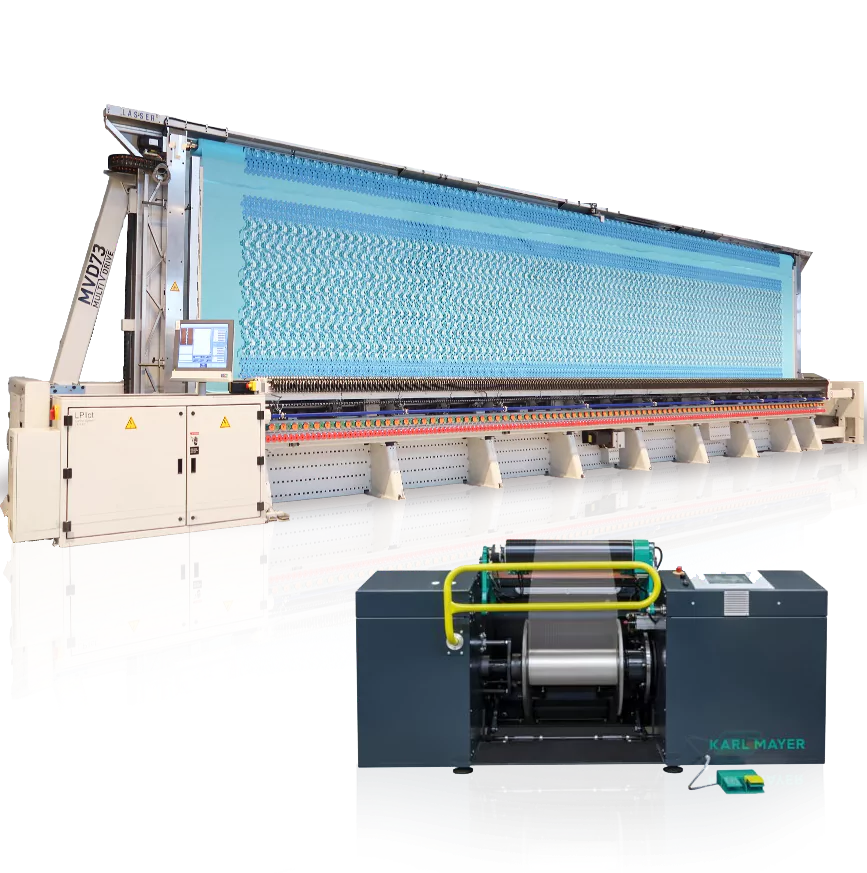 Infra Centered Image